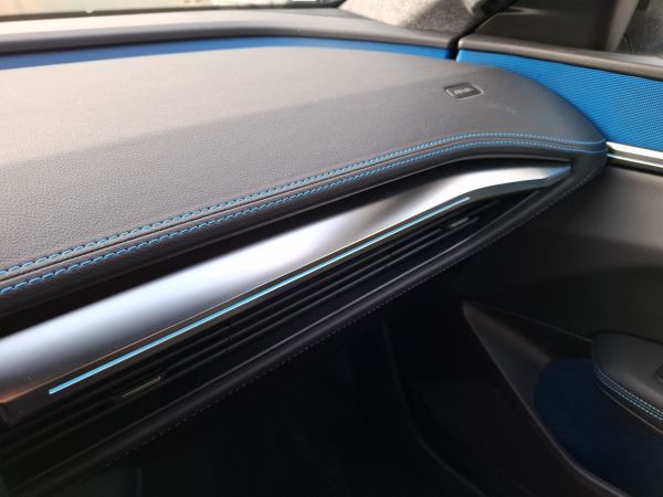 renault-scenic-2026-eletrico-0cc