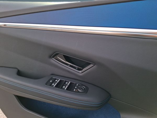 renault-scenic-2026-eletrico-0cc