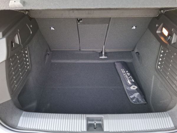 renault-scenic-2026-eletrico-0cc