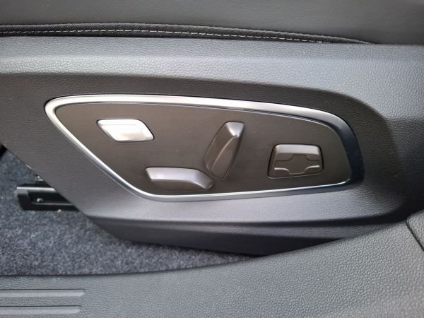 renault-scenic-2026-eletrico-0cc