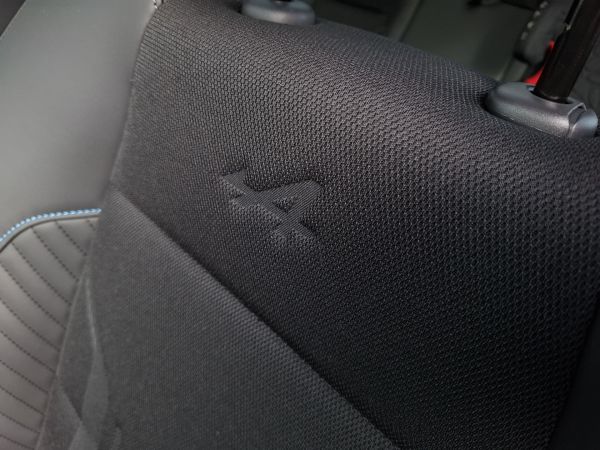 renault-scenic-2026-eletrico-0cc