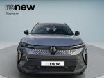 renault-scenic-2026-eletrico-0cc