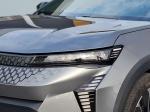 renault-scenic-2026-eletrico-0cc