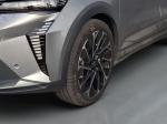 renault-scenic-2026-eletrico-0cc