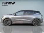 renault-scenic-2026-eletrico-0cc