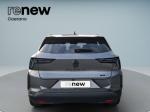 renault-scenic-2026-eletrico-0cc