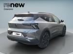 renault-scenic-2026-eletrico-0cc