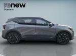 renault-scenic-2026-eletrico-0cc