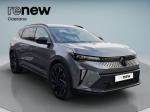 renault-scenic-2026-eletrico-0cc