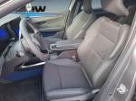 renault-scenic-2026-eletrico-0cc