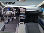 renault-scenic-2026-eletrico-0cc