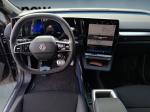 renault-scenic-2026-eletrico-0cc