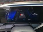 renault-scenic-2026-eletrico-0cc