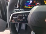 renault-scenic-2026-eletrico-0cc
