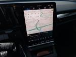 renault-scenic-2026-eletrico-0cc