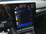 renault-scenic-2026-eletrico-0cc