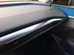 renault-scenic-2026-eletrico-0cc