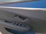 renault-scenic-2026-eletrico-0cc