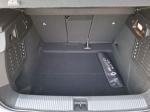 renault-scenic-2026-eletrico-0cc