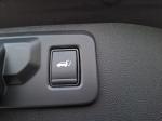 renault-scenic-2026-eletrico-0cc
