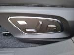 renault-scenic-2026-eletrico-0cc