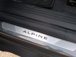 renault-scenic-2026-eletrico-0cc