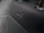 renault-scenic-2026-eletrico-0cc