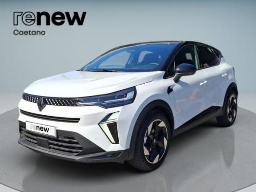 renault-captur-2025-gasolina-999cc