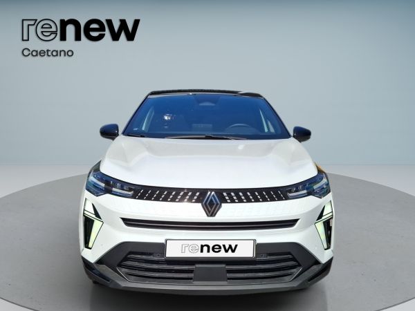 renault-captur-2025-gasolina-999cc