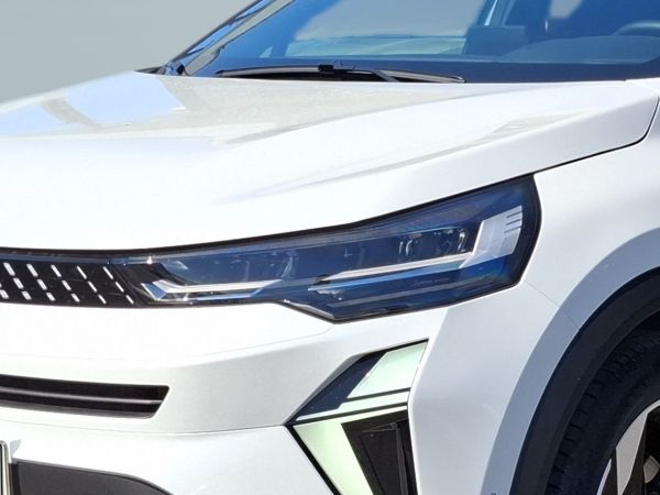 renault-captur-2025-gasolina-999cc