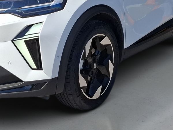 renault-captur-2025-gasolina-999cc