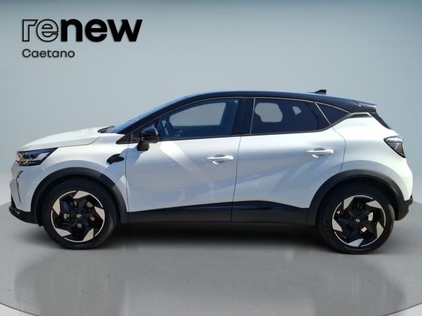 renault-captur-2025-gasolina-999cc