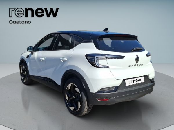 renault-captur-2025-gasolina-999cc