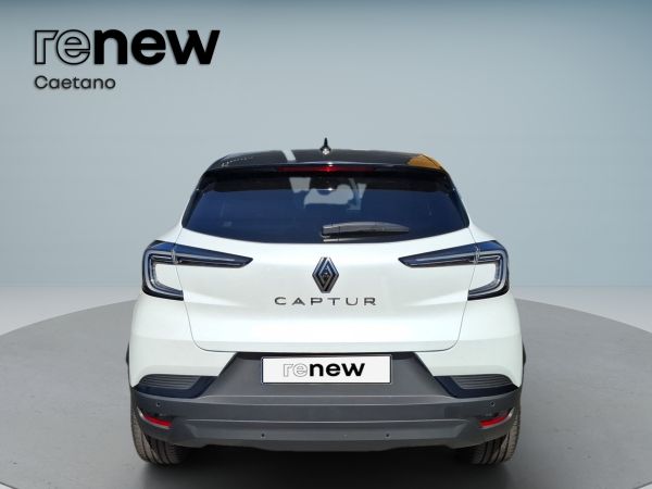 renault-captur-2025-gasolina-999cc