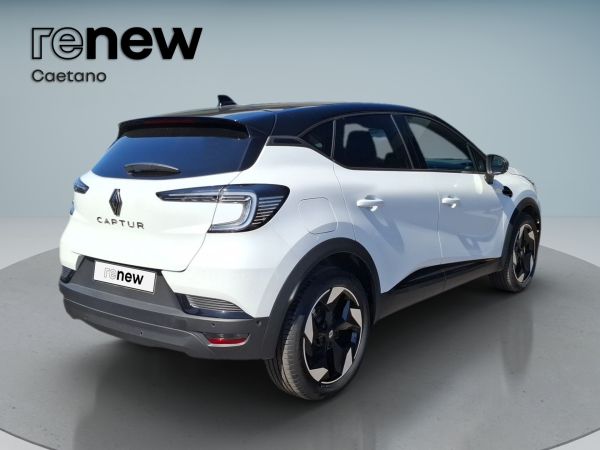 renault-captur-2025-gasolina-999cc