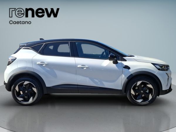 renault-captur-2025-gasolina-999cc