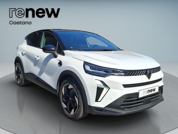 renault-captur-2025-gasolina-999cc