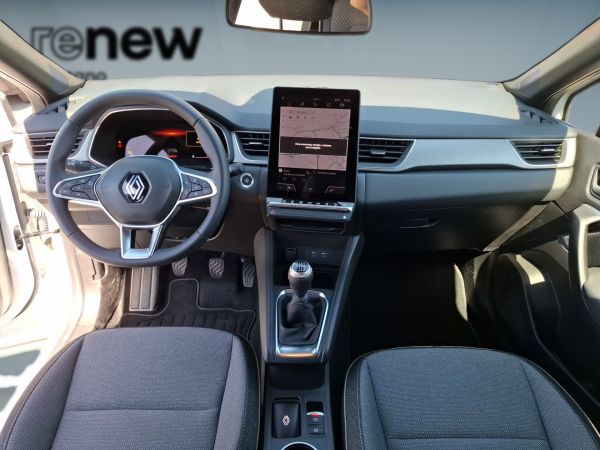 renault-captur-2025-gasolina-999cc