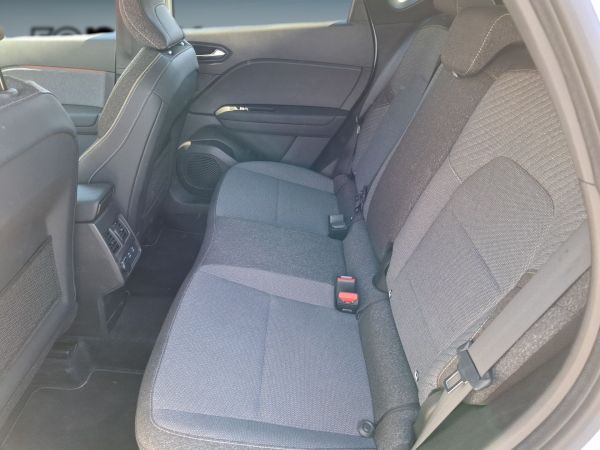 renault-captur-2025-gasolina-999cc