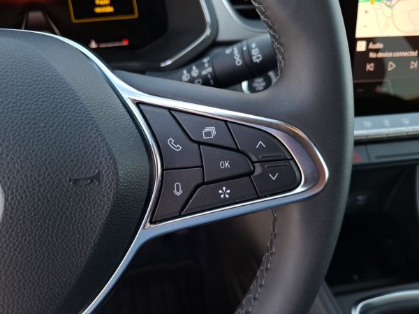 renault-captur-2025-gasolina-999cc