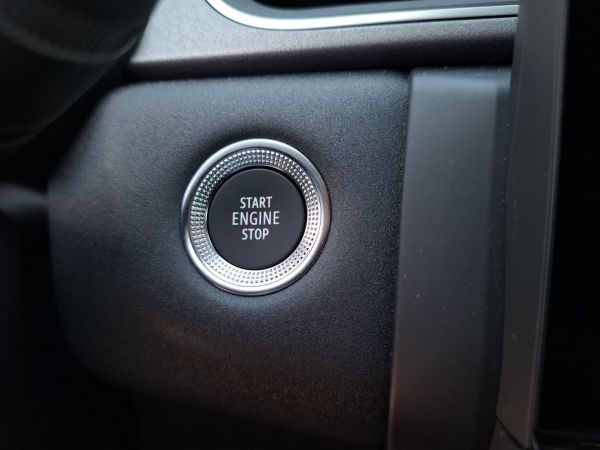 renault-captur-2025-gasolina-999cc