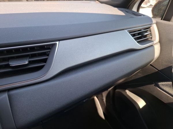 renault-captur-2025-gasolina-999cc