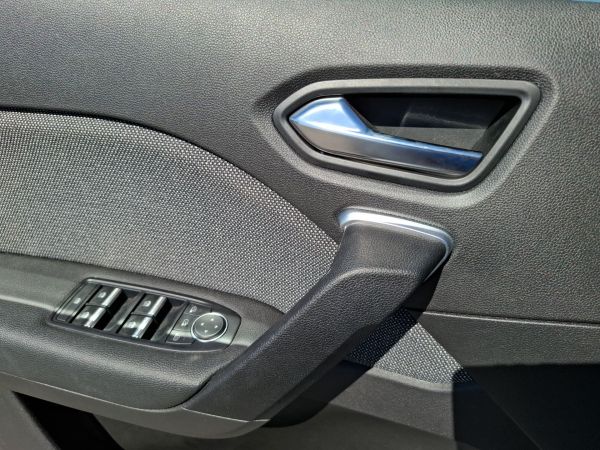 renault-captur-2025-gasolina-999cc