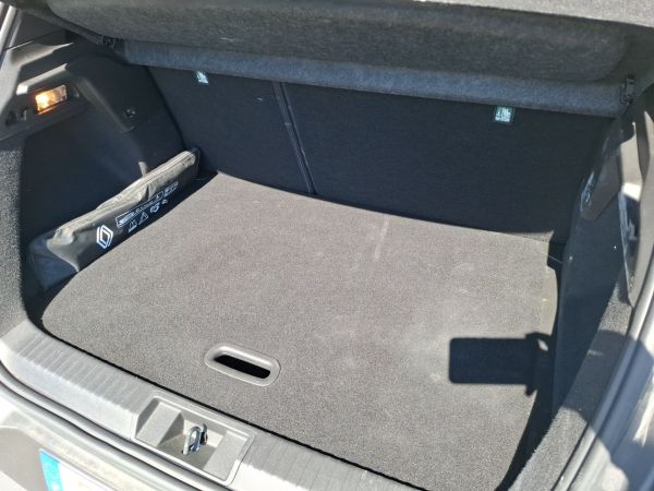 renault-captur-2025-gasolina-999cc