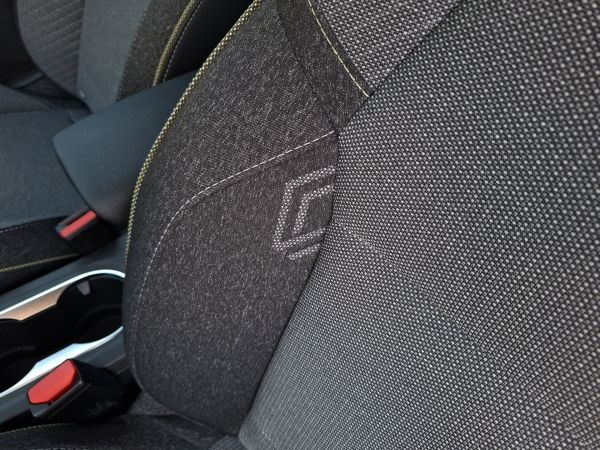 renault-captur-2025-gasolina-999cc