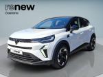 renault-captur-2025-gasolina-999cc
