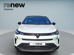 renault-captur-2025-gasolina-999cc