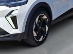 renault-captur-2025-gasolina-999cc