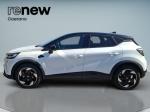renault-captur-2025-gasolina-999cc