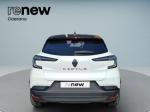 renault-captur-2025-gasolina-999cc